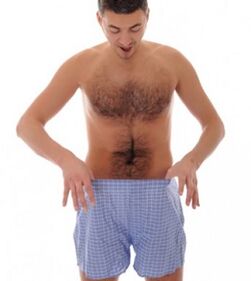 penis büyütme ameliyatı endikasyonları